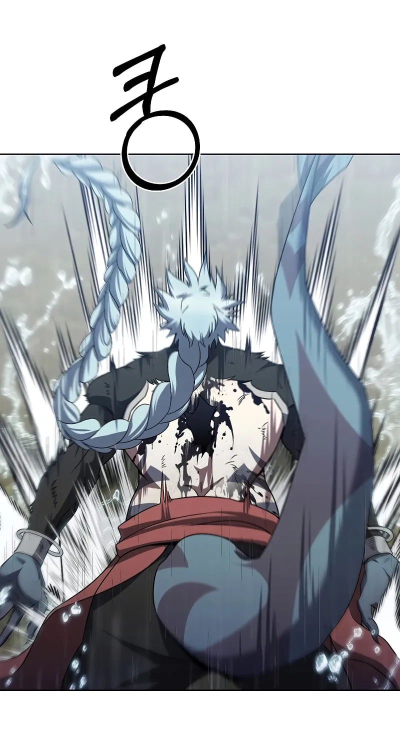 Read Delivery Man From Murim chapter 54 image 4 on Lezhin