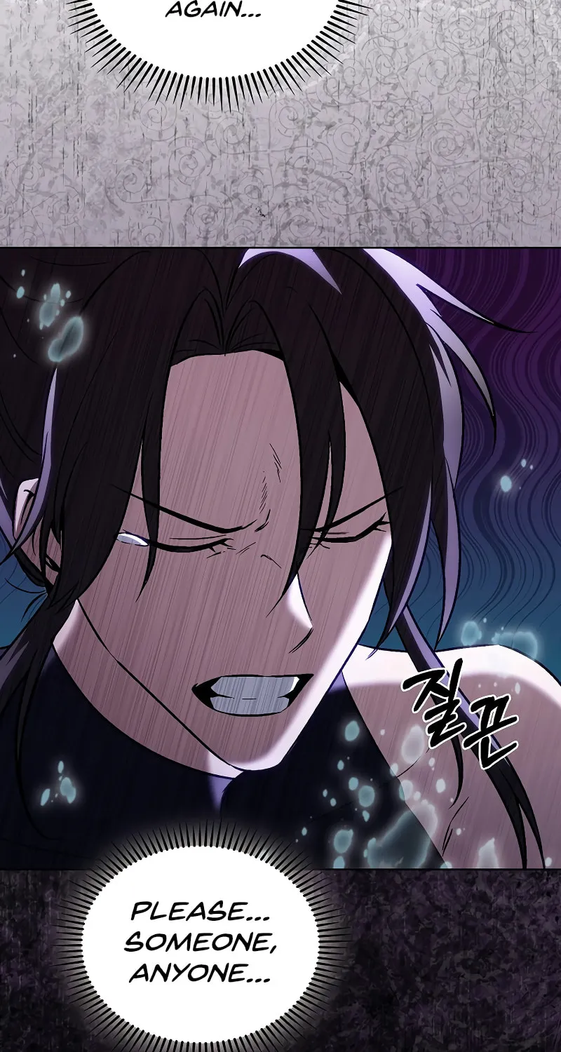 Read Delivery Man From Murim chapter 54 image 42 on Lezhin