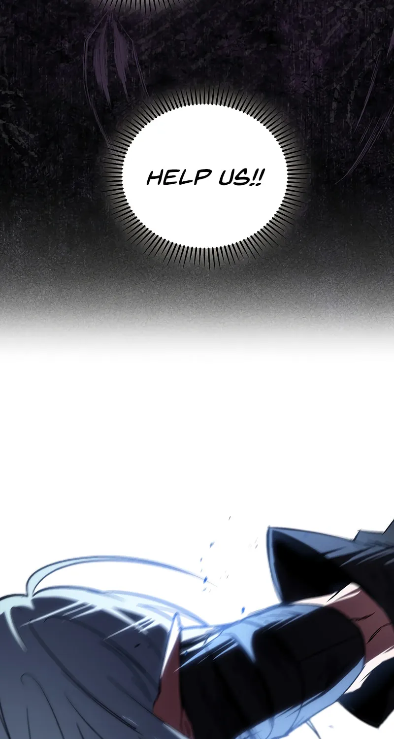 Read Delivery Man From Murim chapter 54 image 43 on Lezhin