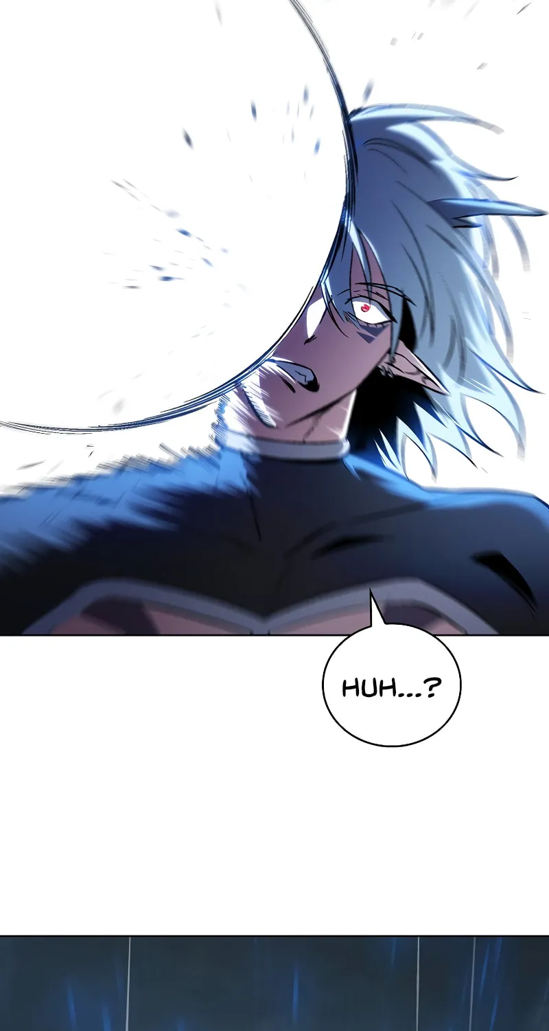 Read Delivery Man From Murim chapter 54 image 46 on Lezhin