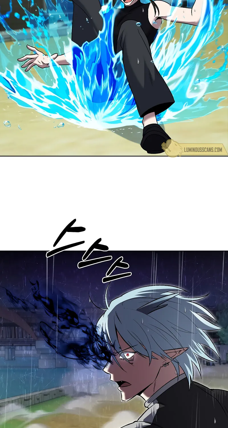 Read Delivery Man From Murim chapter 54 image 49 on Lezhin