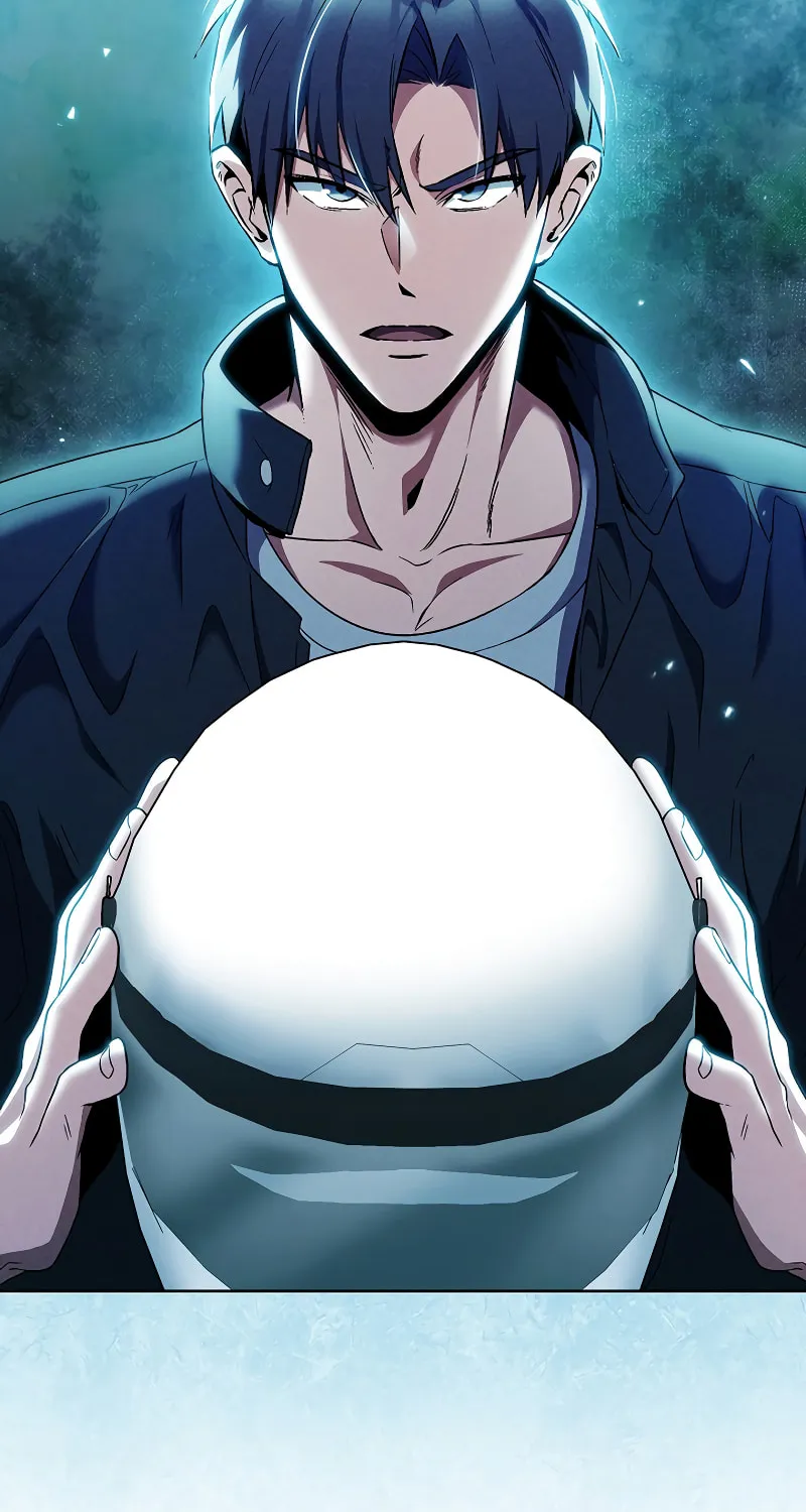 Read Delivery Man From Murim chapter 54 image 52 on Lezhin