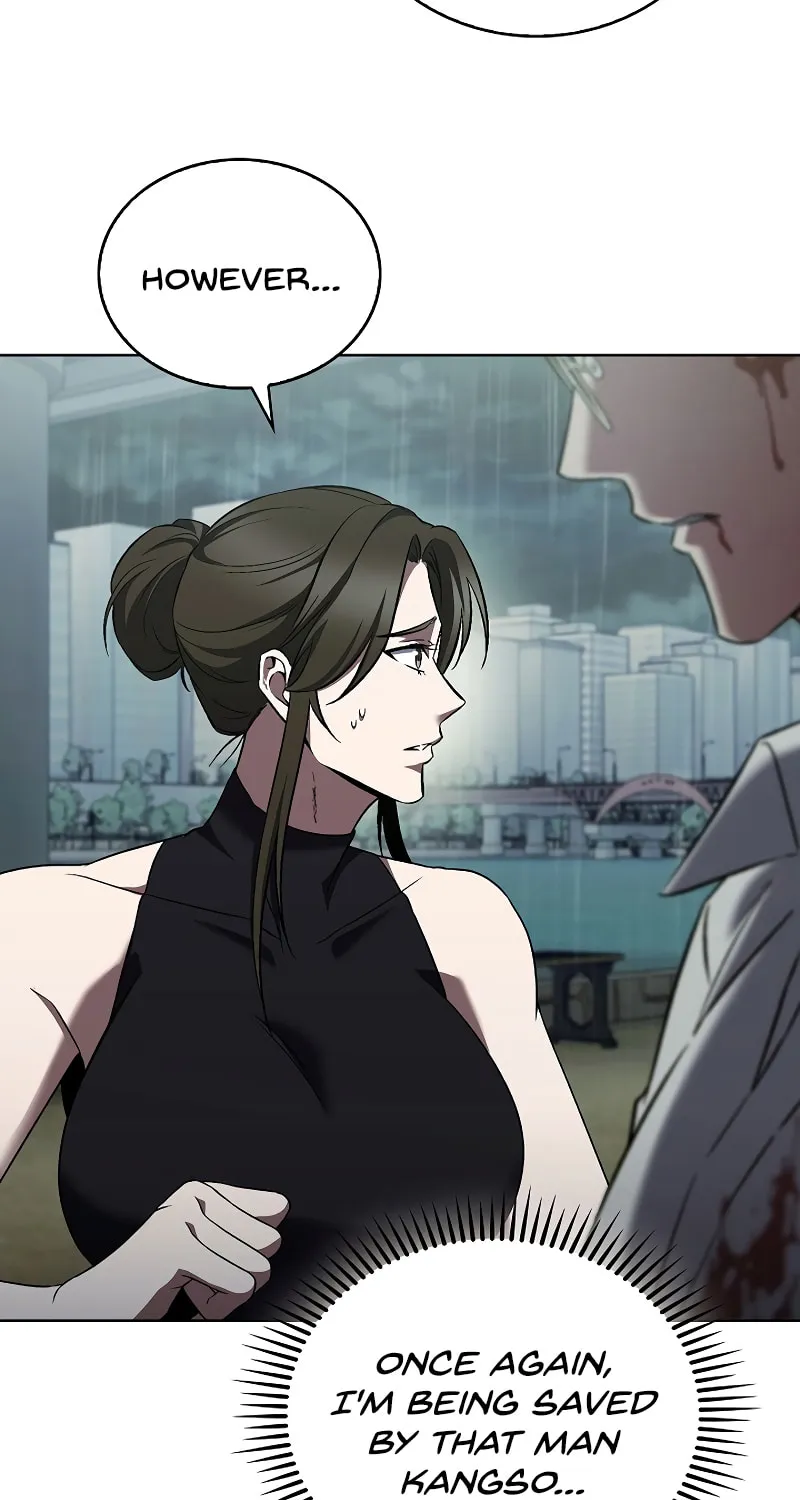 Read Delivery Man From Murim chapter 54 image 55 on Lezhin