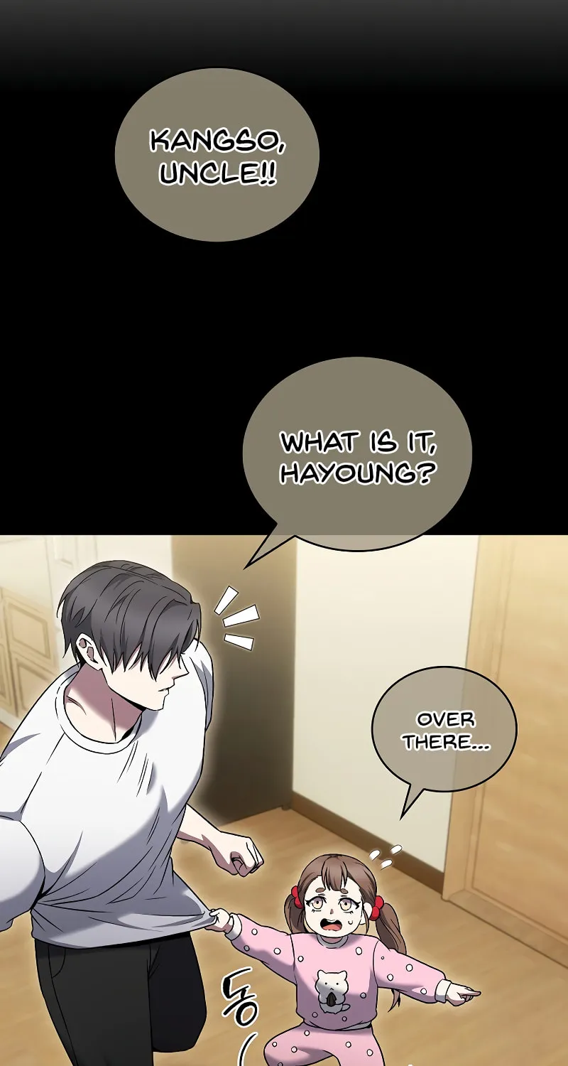 Read Delivery Man From Murim chapter 54 image 58 on Lezhin