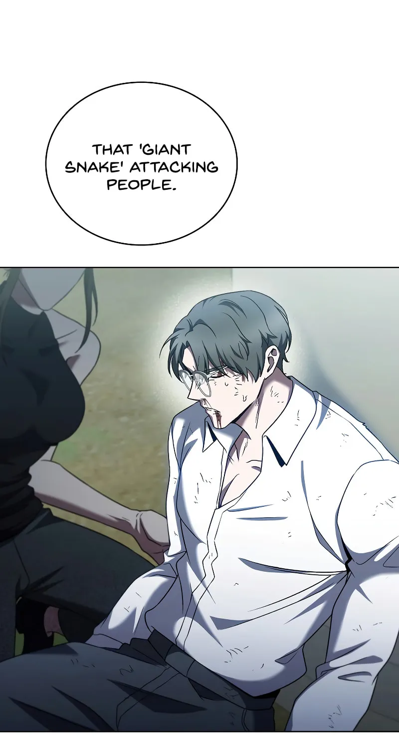 Read Delivery Man From Murim chapter 54 image 62 on Lezhin