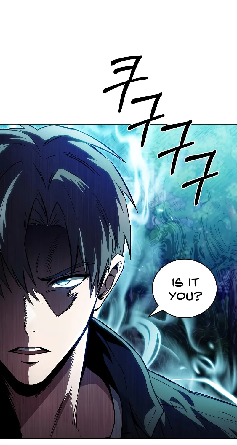 Read Delivery Man From Murim chapter 54 image 63 on Lezhin
