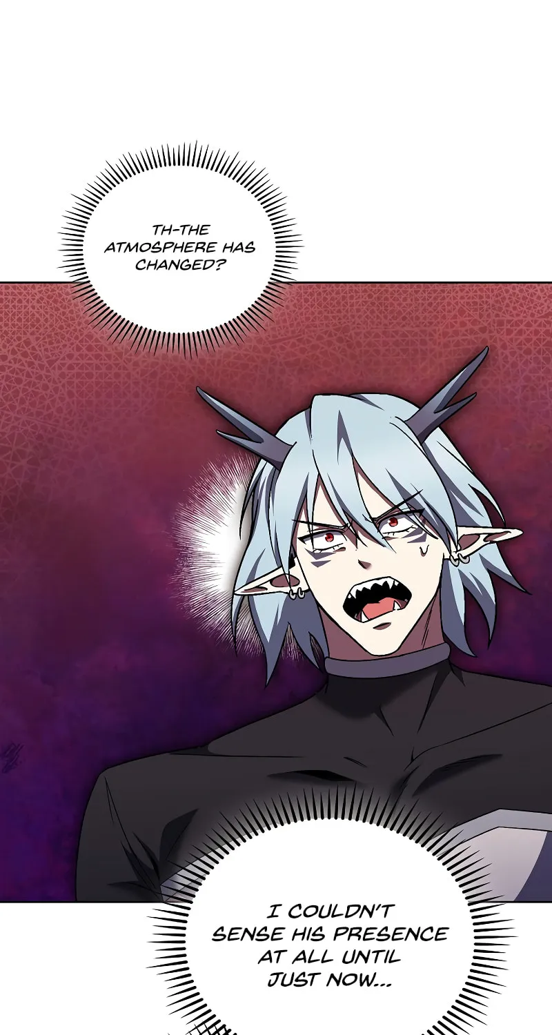 Read Delivery Man From Murim chapter 54 image 64 on Lezhin