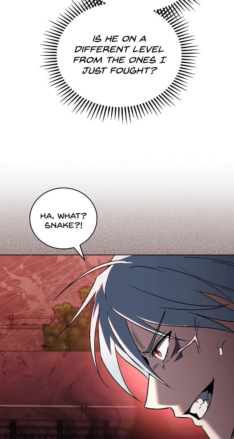 Read Delivery Man From Murim chapter 54 image 65 on Lezhin