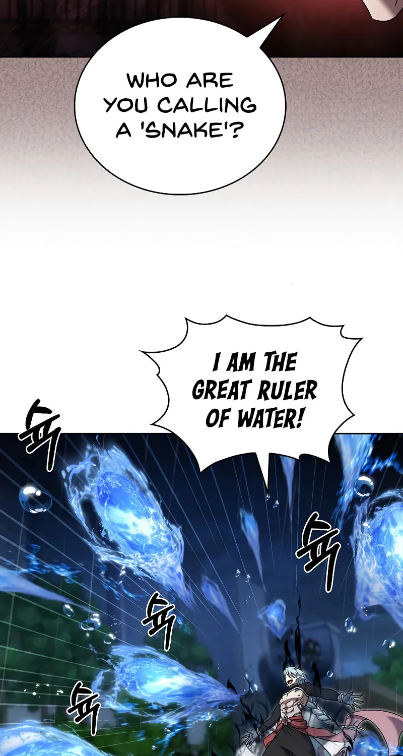 Read Delivery Man From Murim chapter 54 image 66 on Lezhin