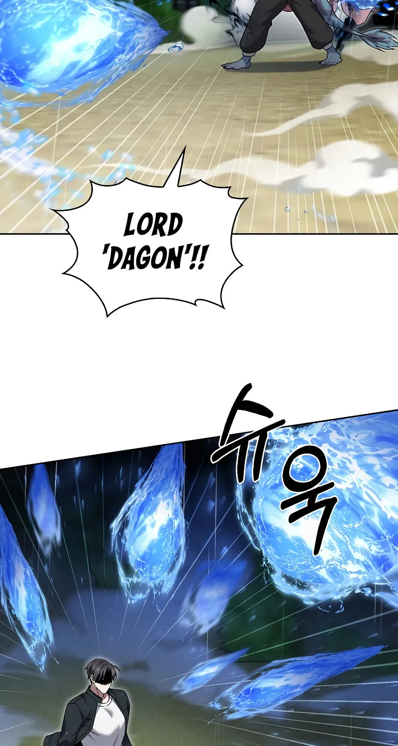Read Delivery Man From Murim chapter 54 image 67 on Lezhin