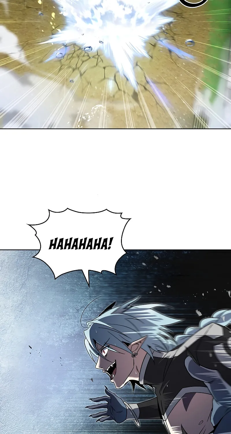 Read Delivery Man From Murim chapter 54 image 69 on Lezhin