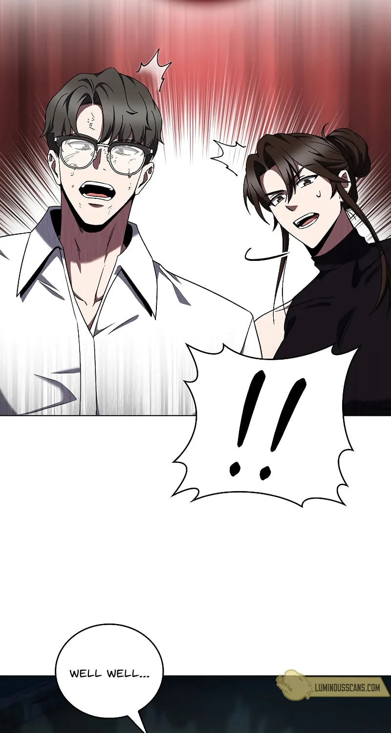 Read Delivery Man From Murim chapter 54 image 7 on Lezhin
