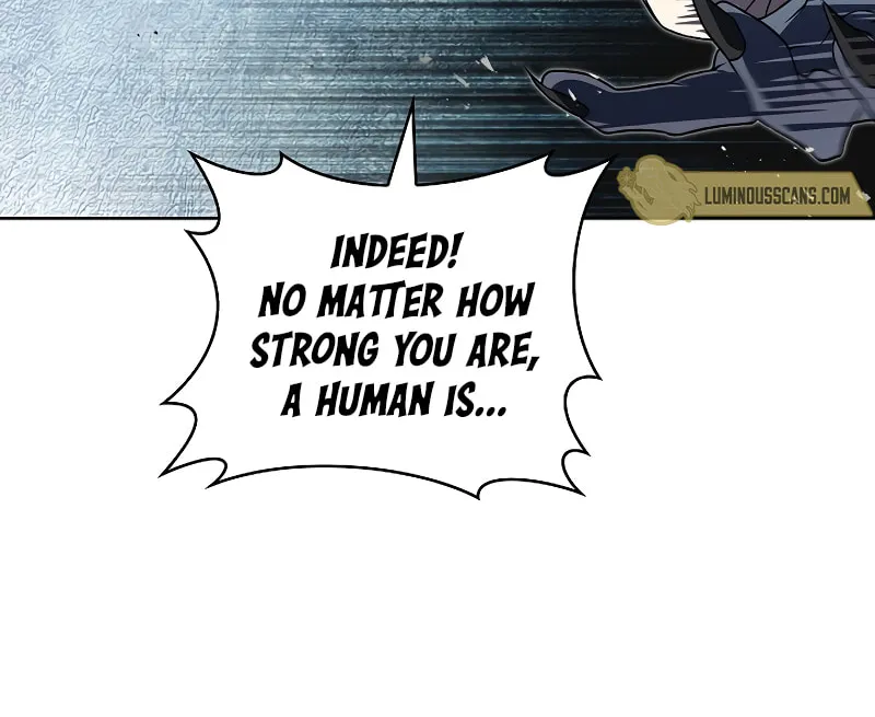 Read Delivery Man From Murim chapter 54 image 70 on Lezhin
