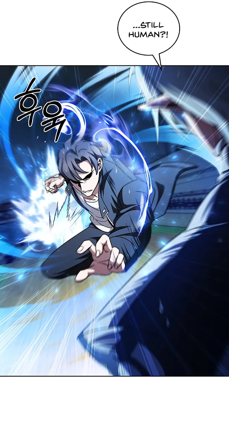 Read Delivery Man From Murim chapter 54 image 71 on Lezhin