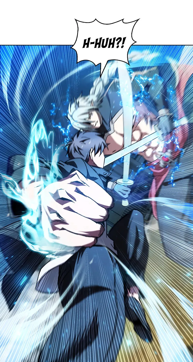 Read Delivery Man From Murim chapter 54 image 72 on Lezhin