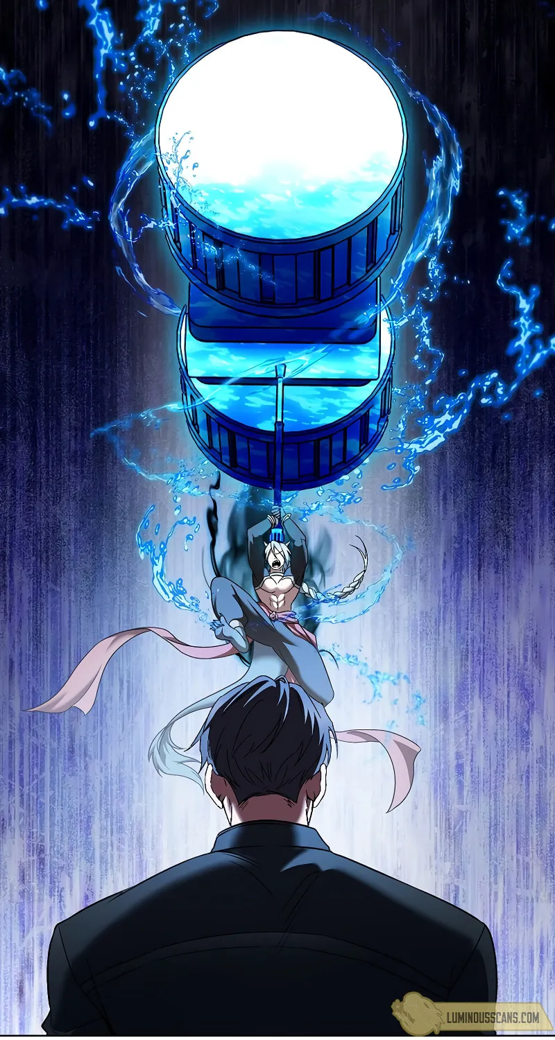 Read Delivery Man From Murim chapter 54 image 78 on Lezhin