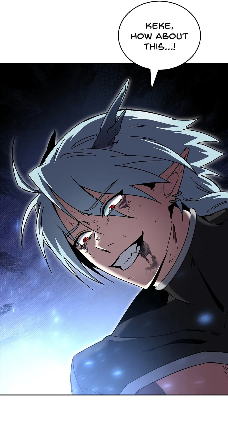 Read Delivery Man From Murim chapter 54 image 81 on Lezhin