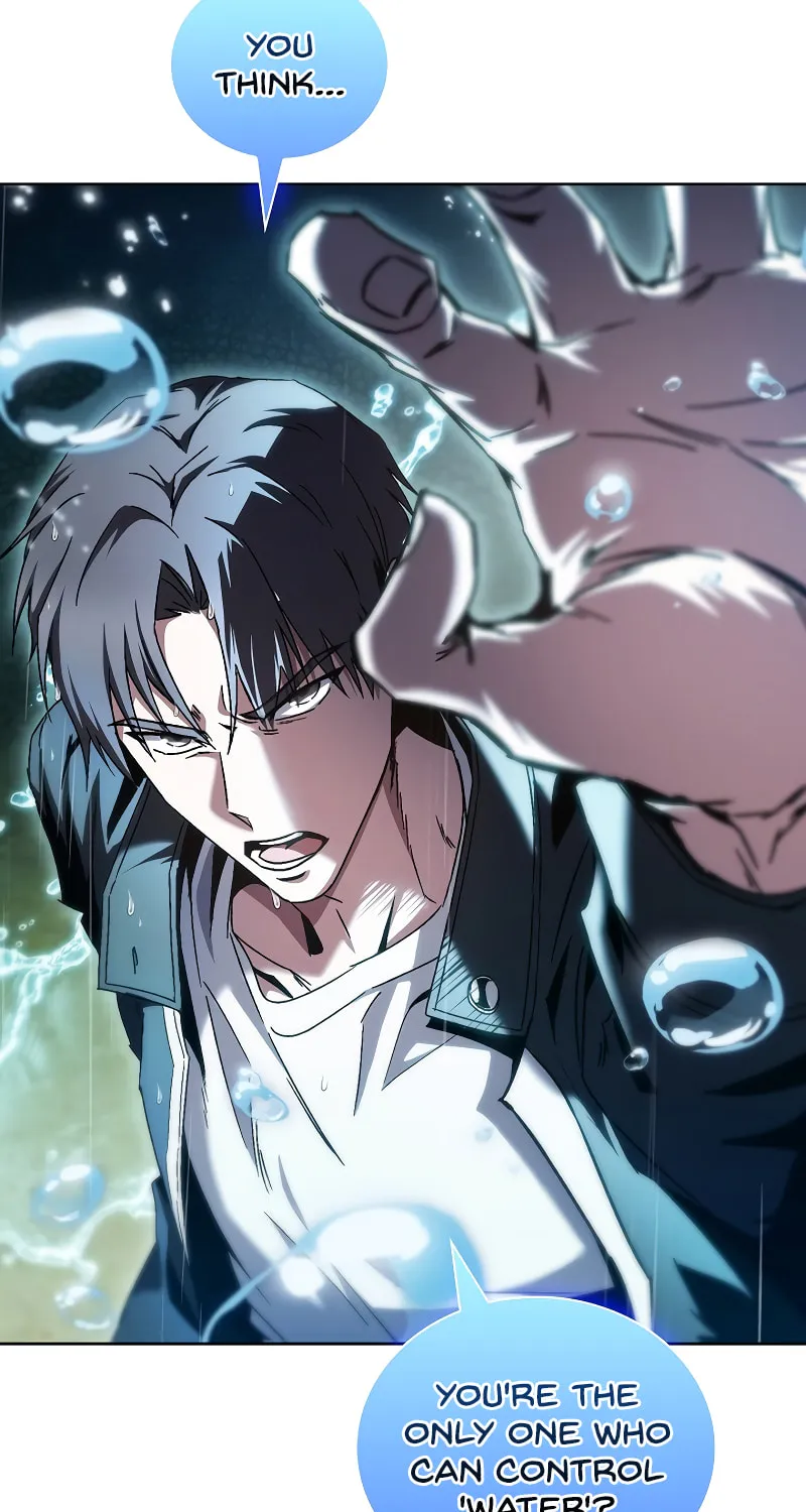 Read Delivery Man From Murim chapter 54 image 83 on Lezhin