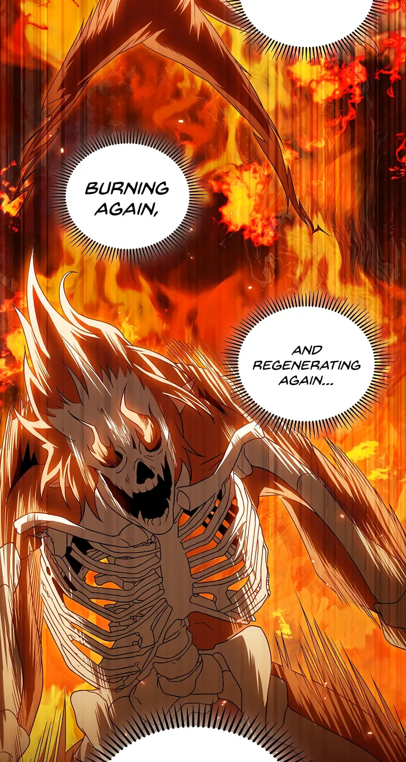 Read Delivery Man From Murim chapter 55 image 10 on Lezhin