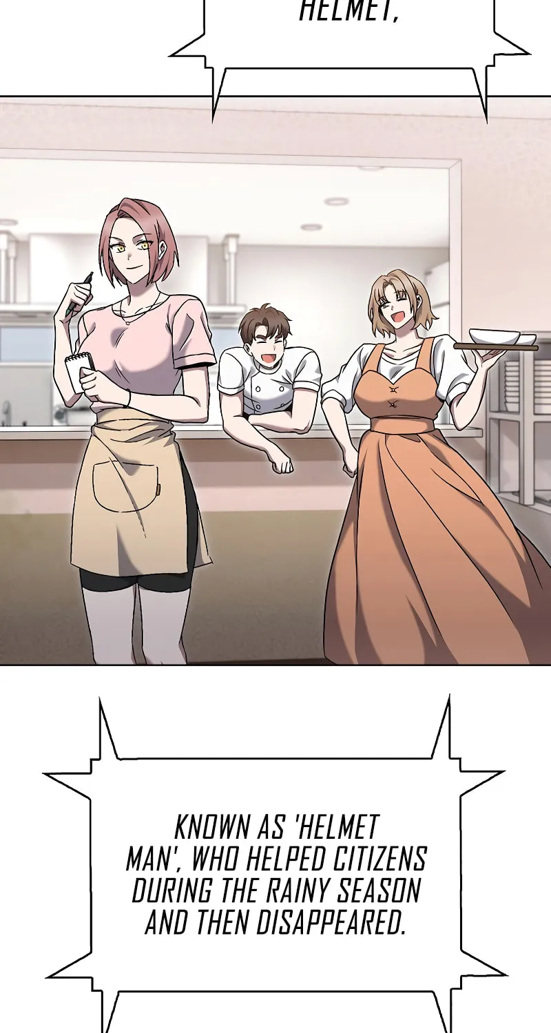 Read Delivery Man From Murim chapter 55 image 101 on Lezhin