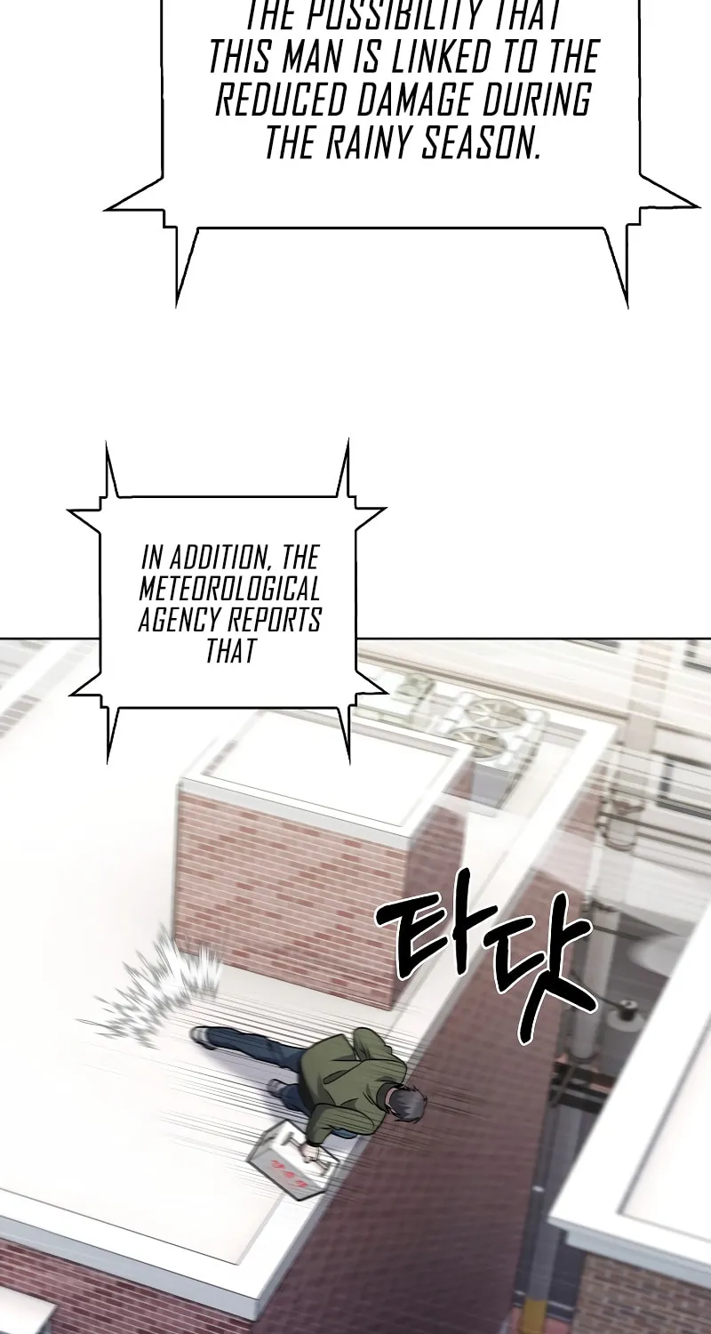 Read Delivery Man From Murim chapter 55 image 103 on Lezhin