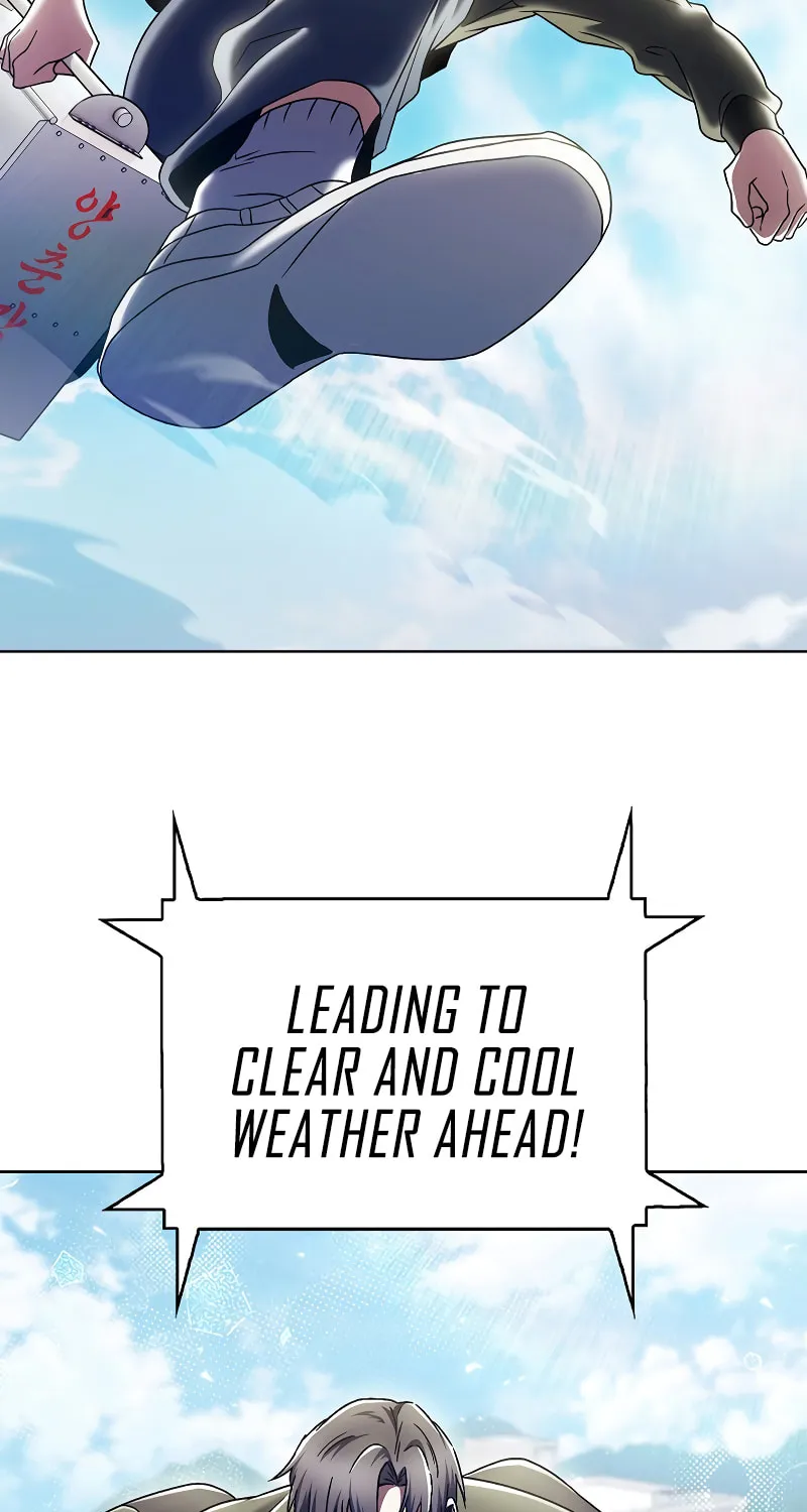 Read Delivery Man From Murim chapter 55 image 105 on Lezhin