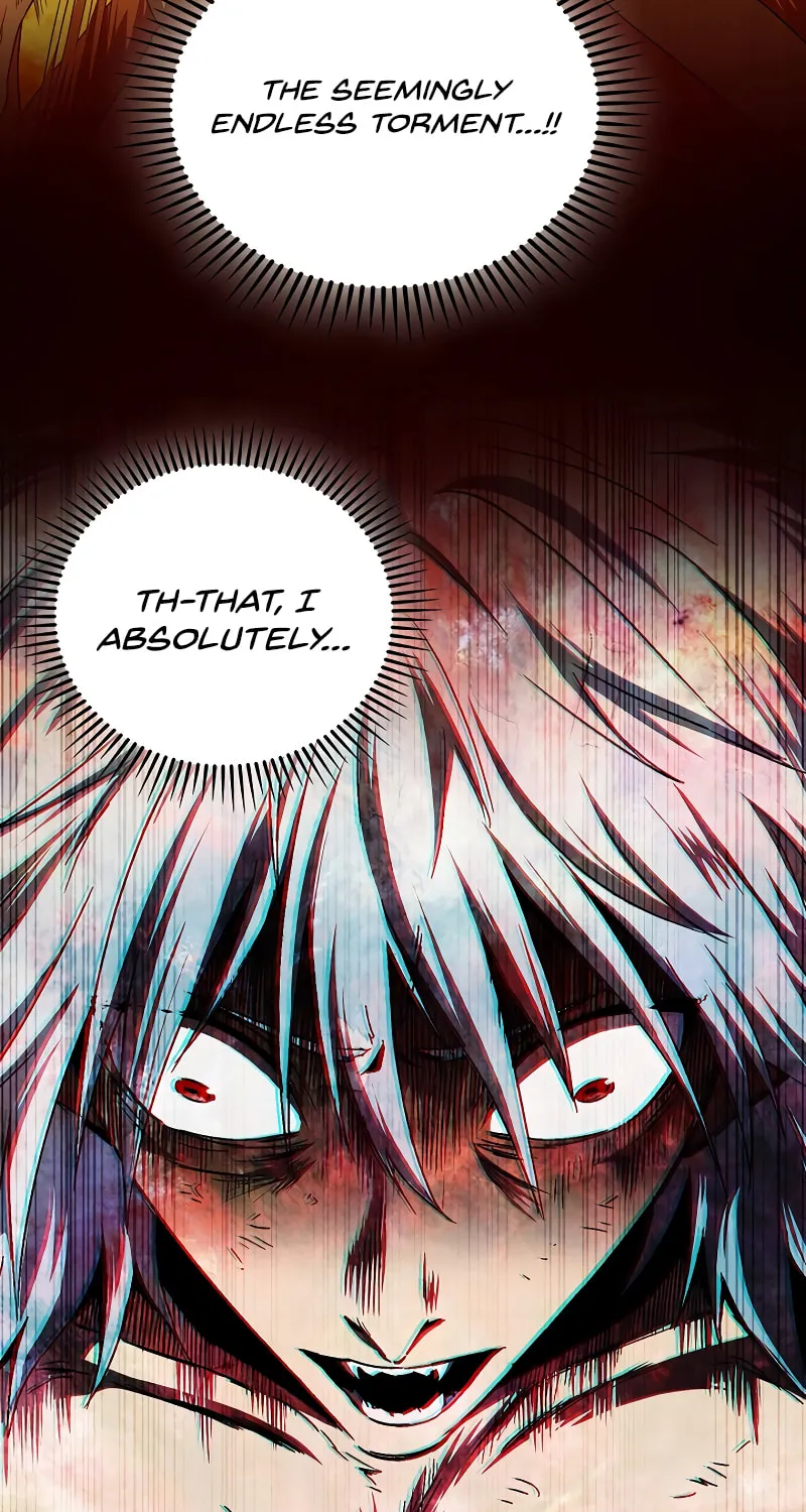 Read Delivery Man From Murim chapter 55 image 11 on Lezhin