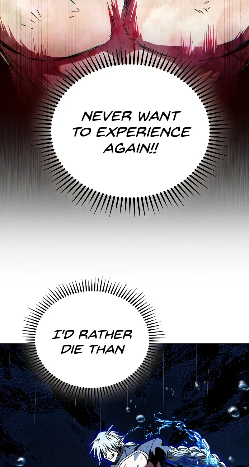 Read Delivery Man From Murim chapter 55 image 12 on Lezhin