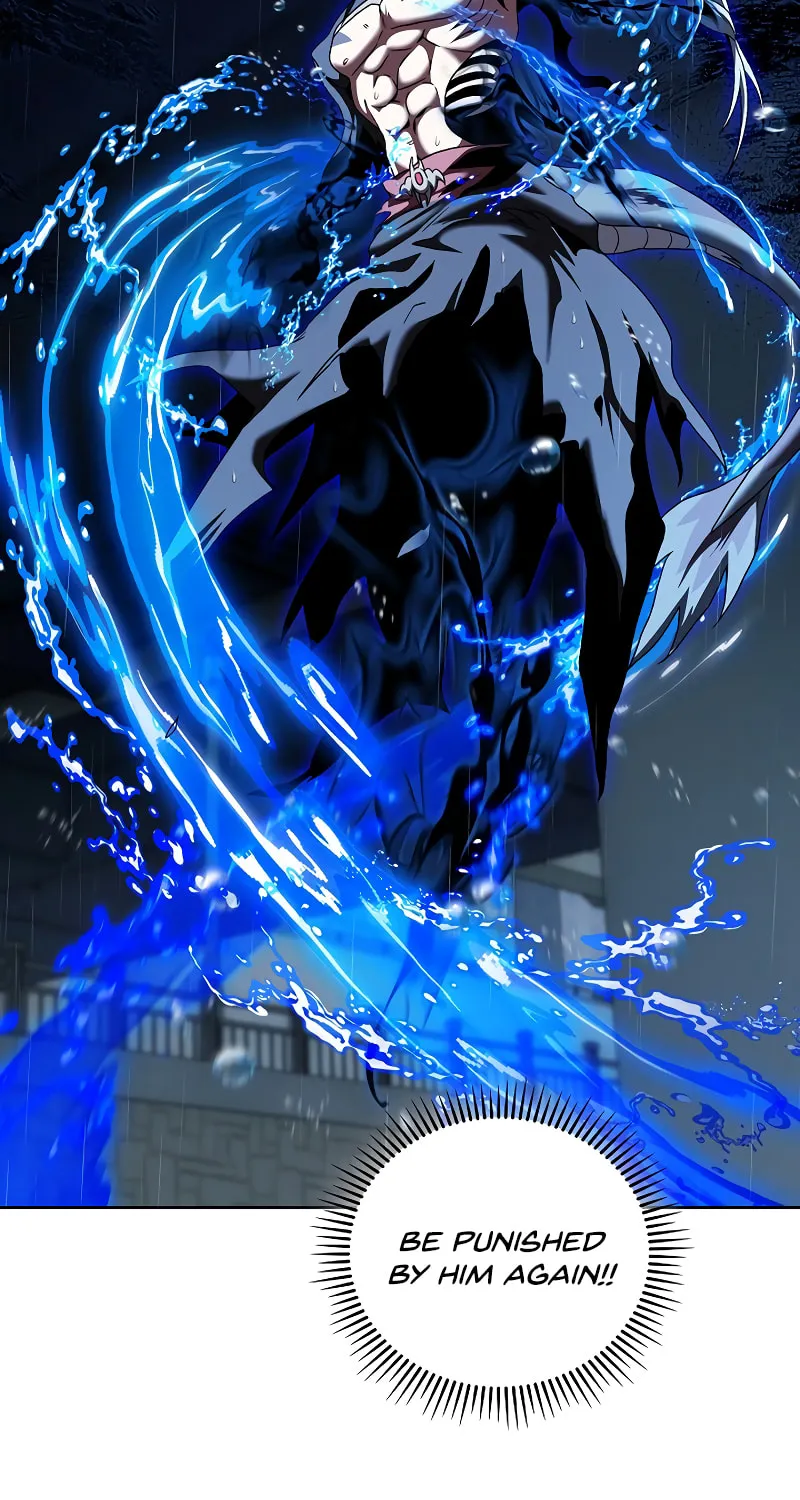 Read Delivery Man From Murim chapter 55 image 13 on Lezhin