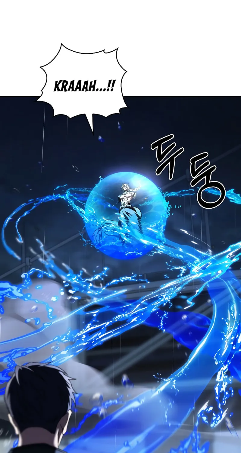 Read Delivery Man From Murim chapter 55 image 14 on Lezhin