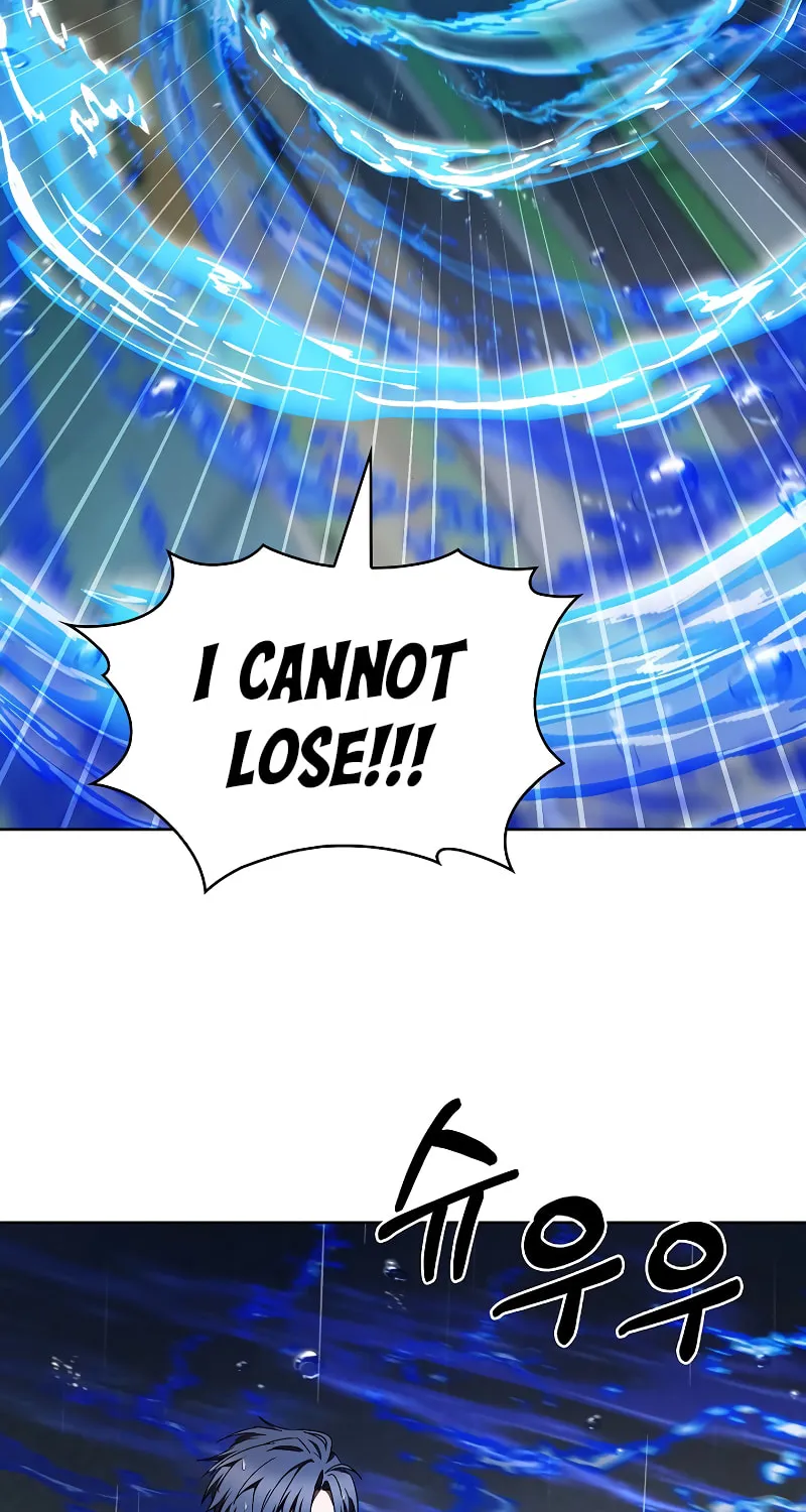 Read Delivery Man From Murim chapter 55 image 16 on Lezhin