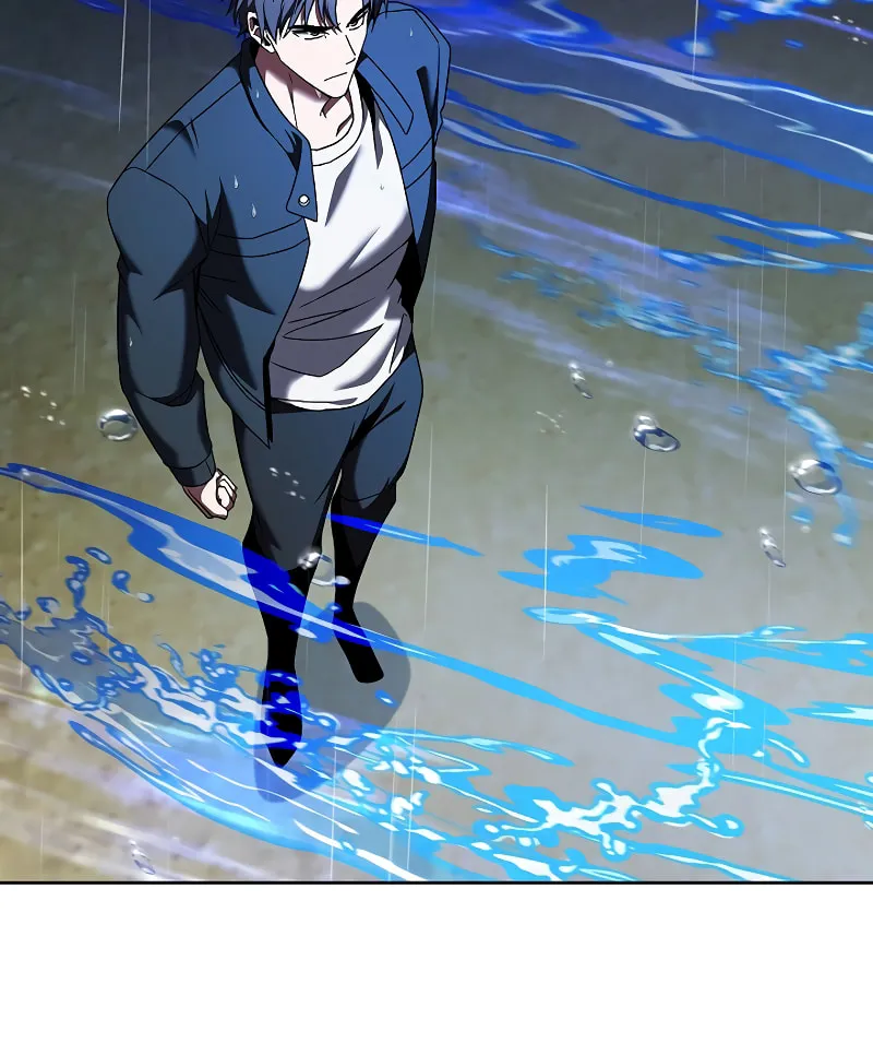 Read Delivery Man From Murim chapter 55 image 17 on Lezhin