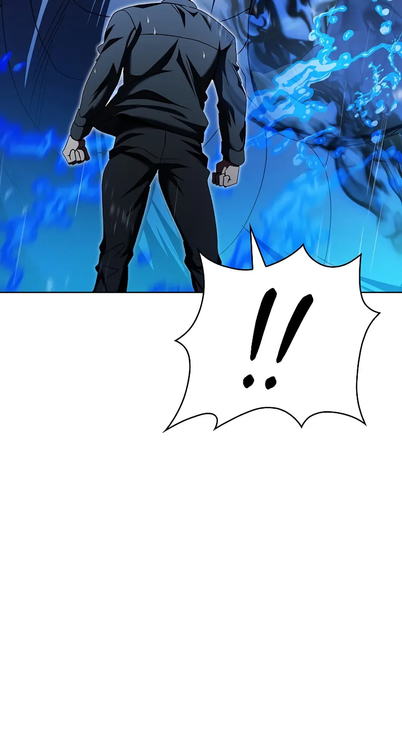 Read Delivery Man From Murim chapter 55 image 19 on Lezhin