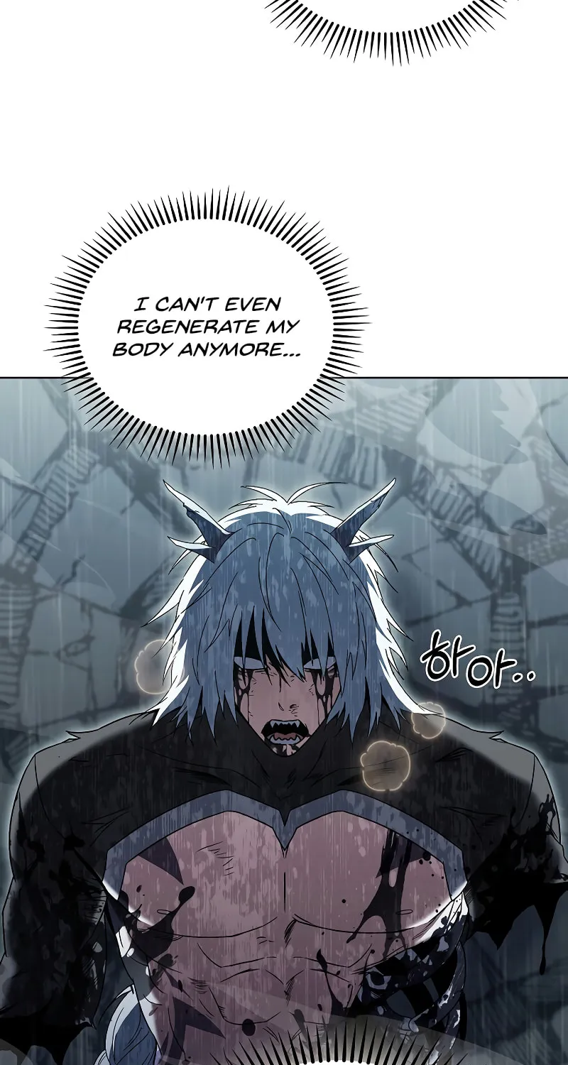 Read Delivery Man From Murim chapter 55 image 2 on Lezhin