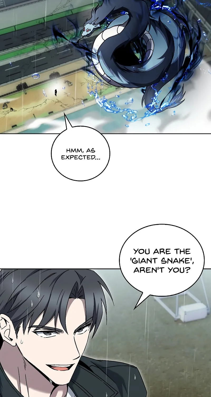 Read Delivery Man From Murim chapter 55 image 21 on Lezhin