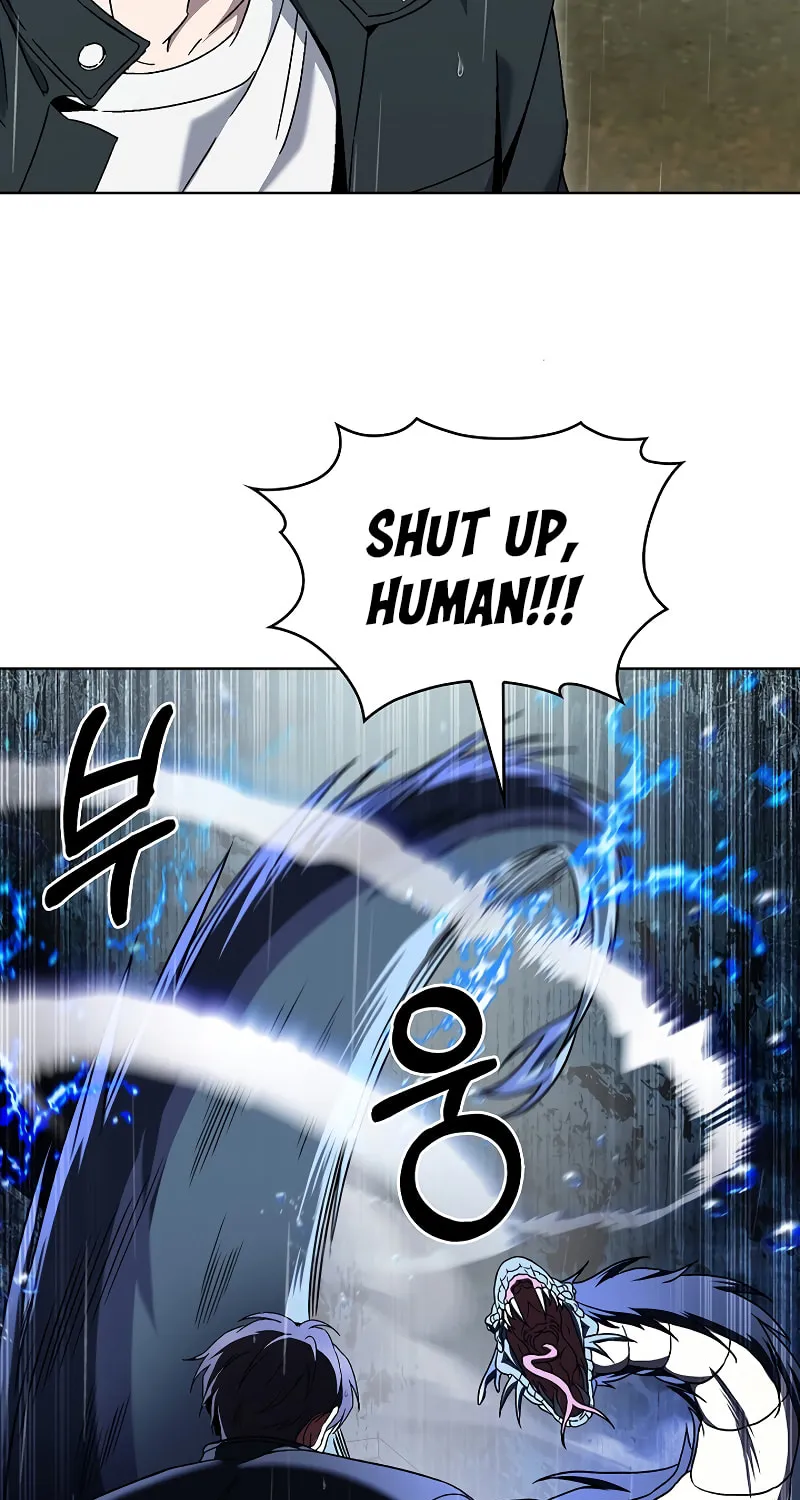Read Delivery Man From Murim chapter 55 image 22 on Lezhin