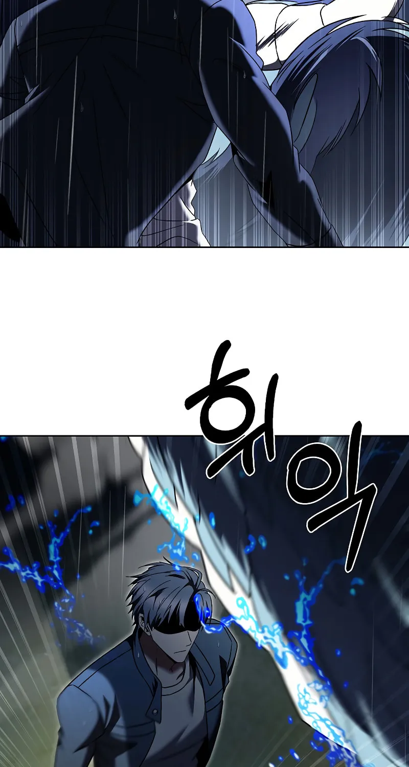 Read Delivery Man From Murim chapter 55 image 23 on Lezhin