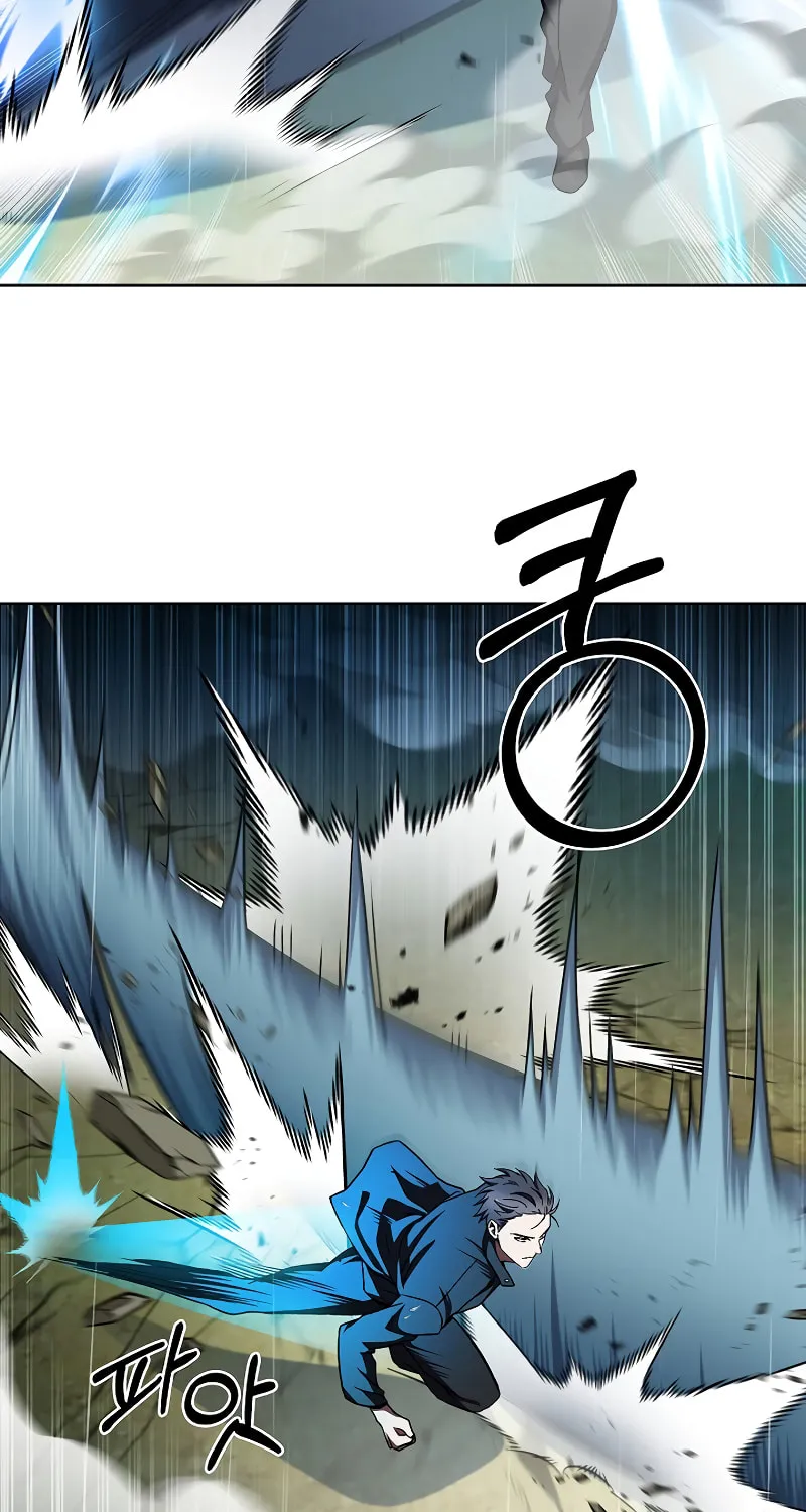 Read Delivery Man From Murim chapter 55 image 26 on Lezhin