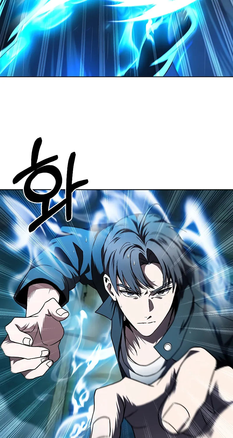 Read Delivery Man From Murim chapter 55 image 29 on Lezhin