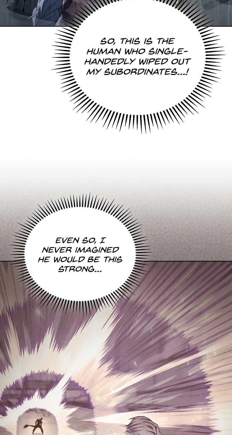 Read Delivery Man From Murim chapter 55 image 3 on Lezhin