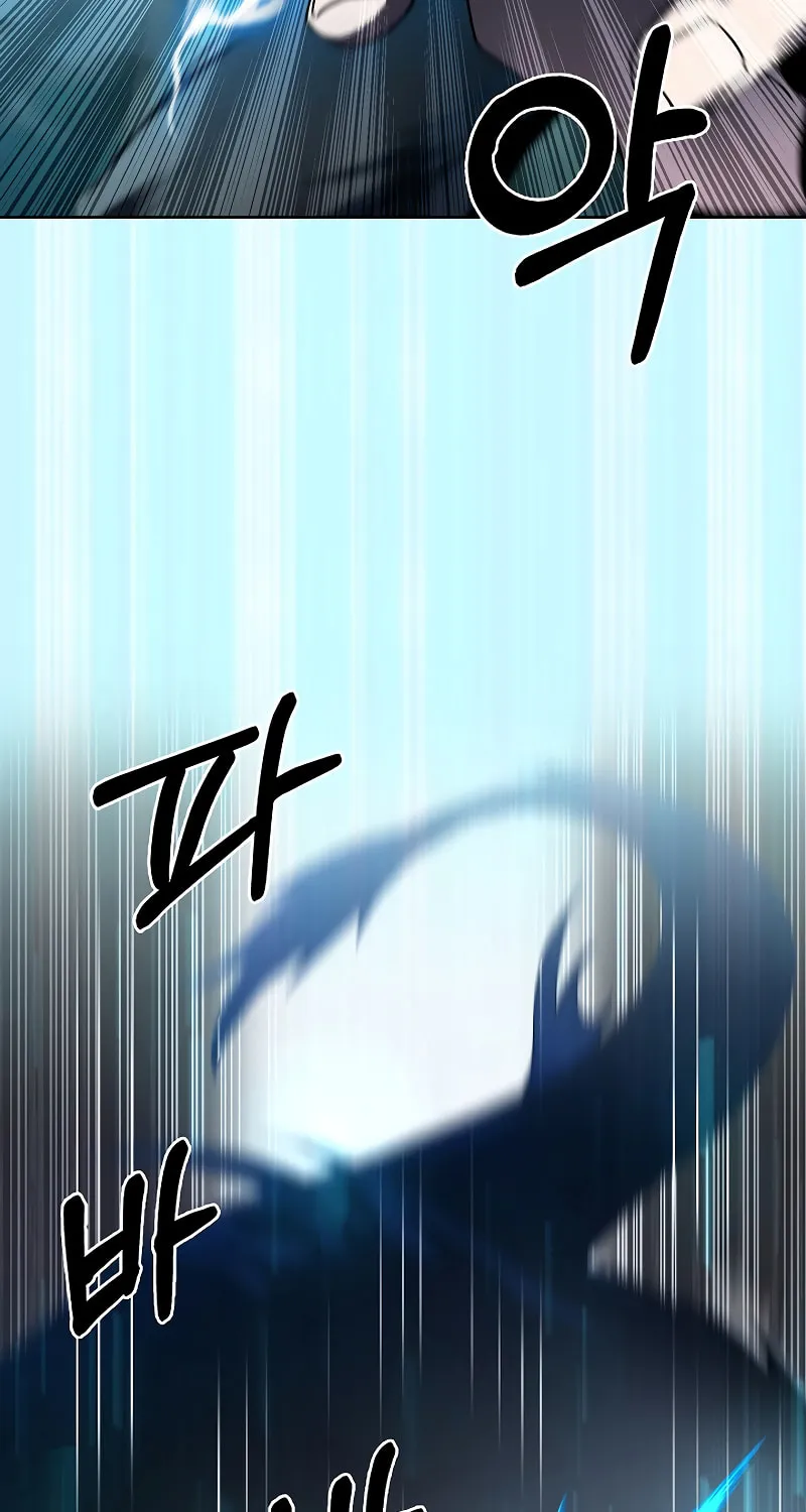 Read Delivery Man From Murim chapter 55 image 30 on Lezhin