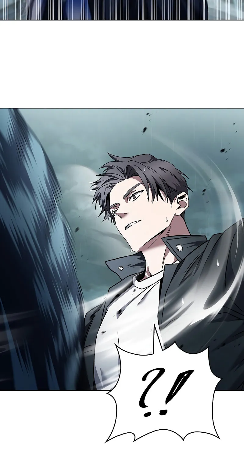 Read Delivery Man From Murim chapter 55 image 34 on Lezhin