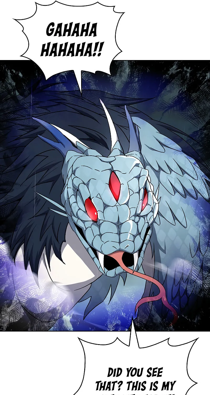 Read Delivery Man From Murim chapter 55 image 38 on Lezhin