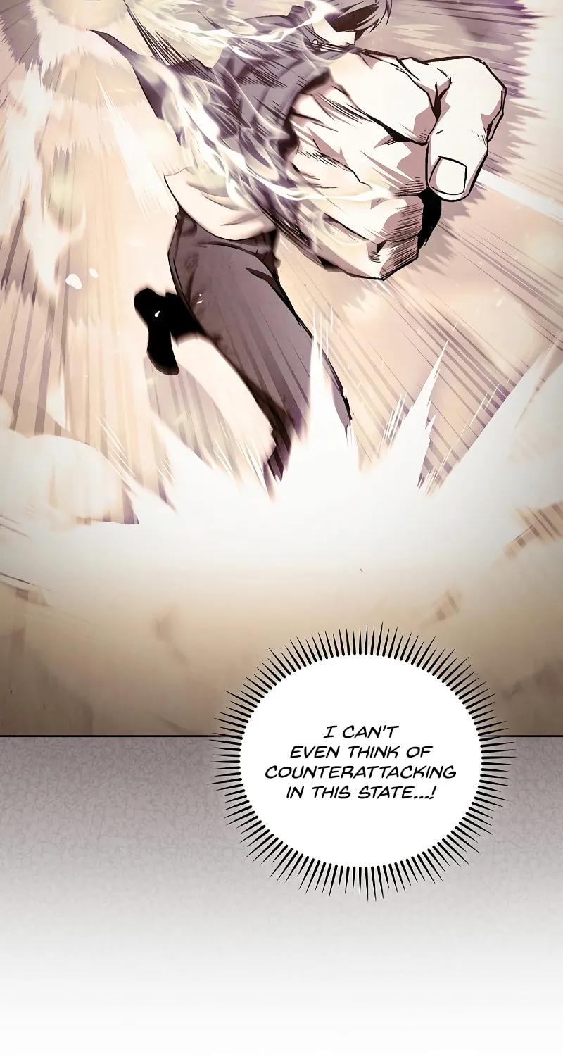 Read Delivery Man From Murim chapter 55 image 4 on Lezhin