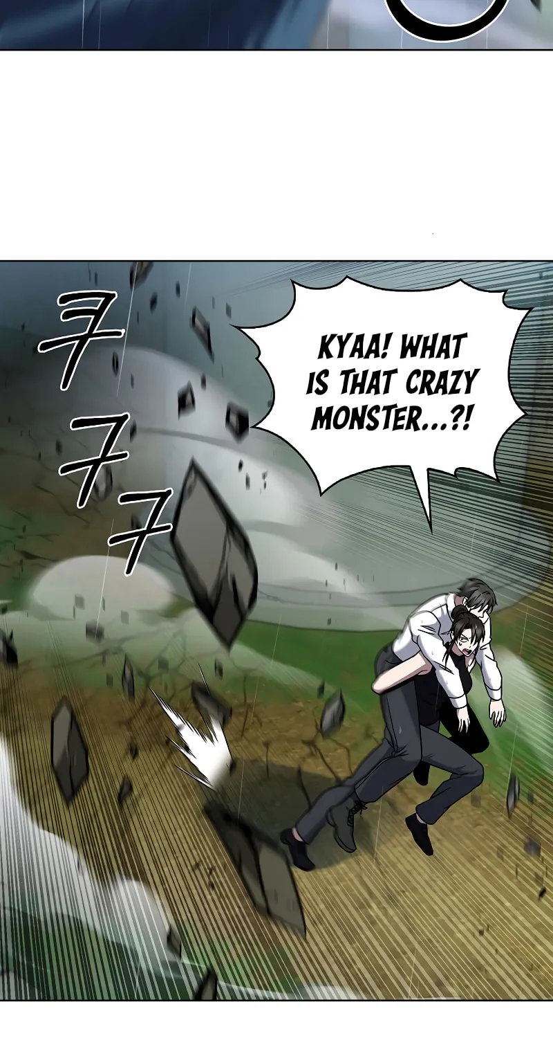 Read Delivery Man From Murim chapter 55 image 42 on Lezhin