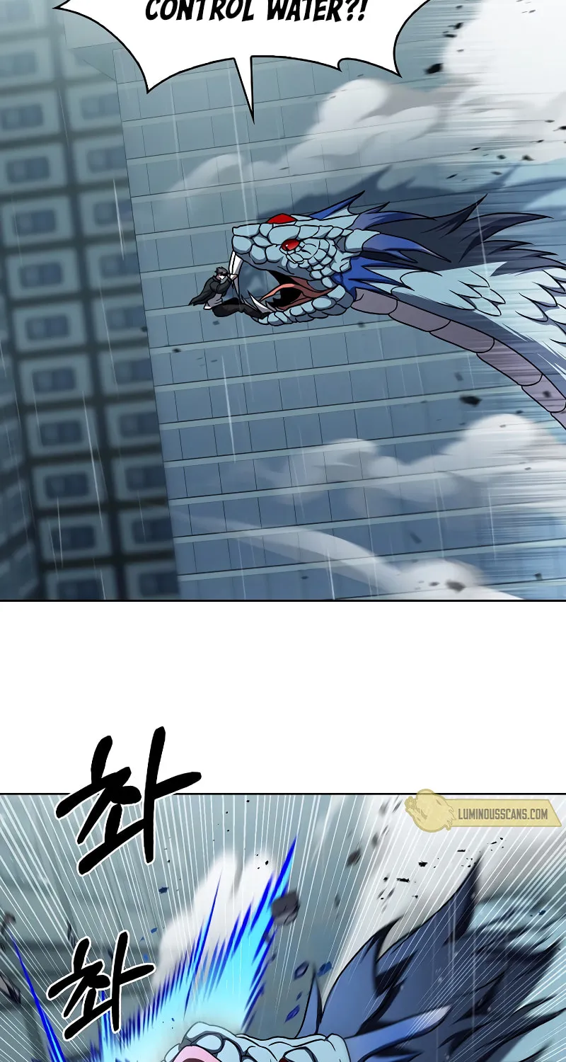 Read Delivery Man From Murim chapter 55 image 45 on Lezhin