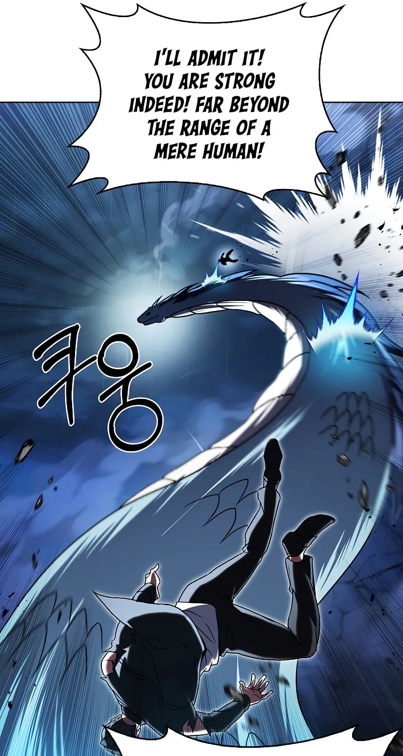 Read Delivery Man From Murim chapter 55 image 47 on Lezhin