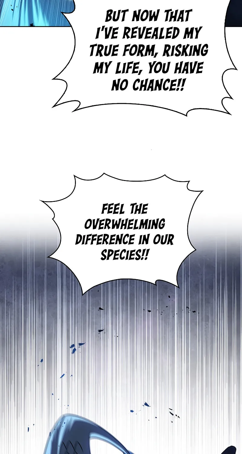 Read Delivery Man From Murim chapter 55 image 48 on Lezhin