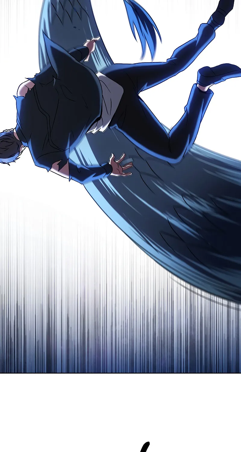 Read Delivery Man From Murim chapter 55 image 49 on Lezhin