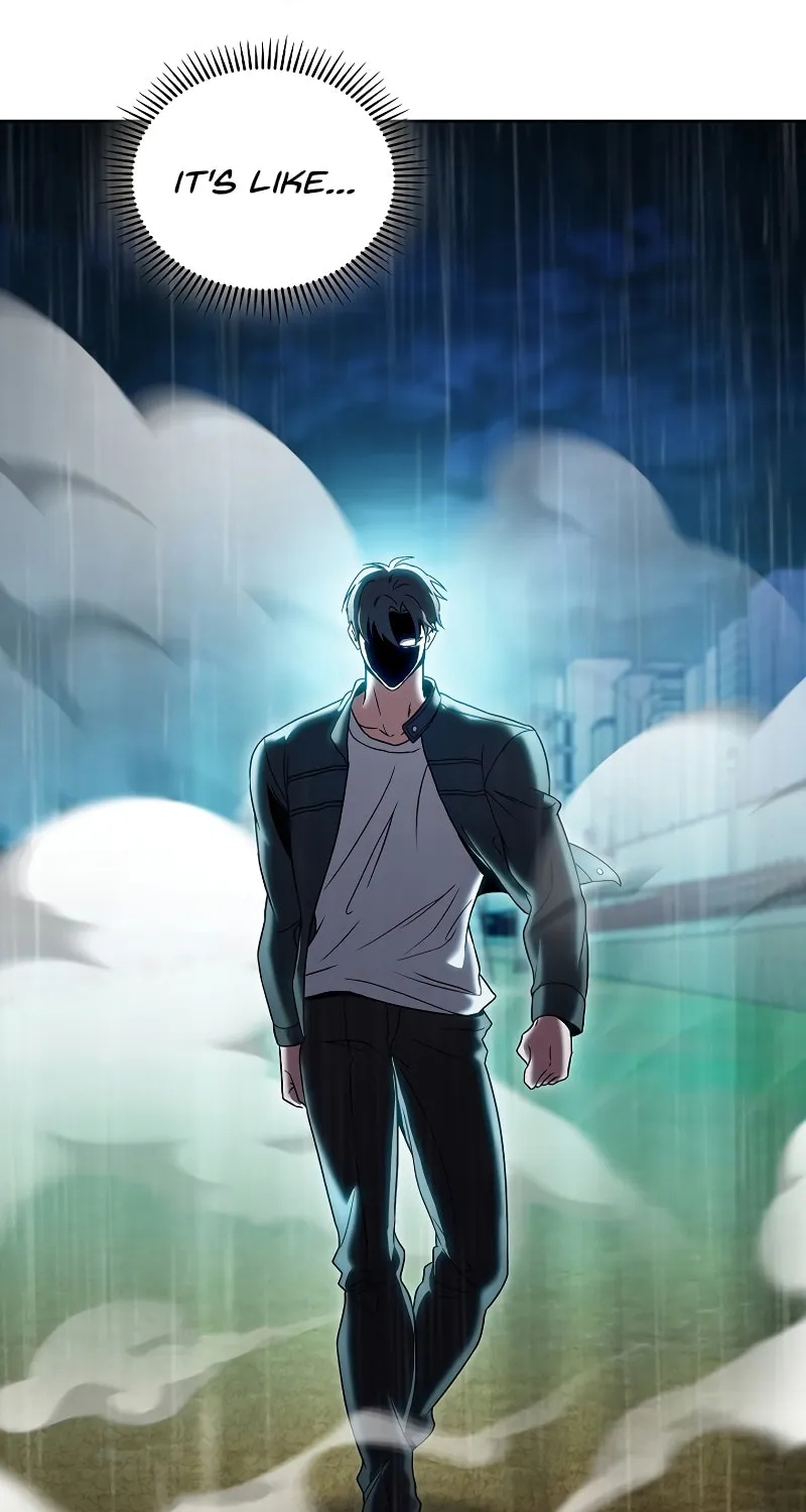 Read Delivery Man From Murim chapter 55 image 5 on Lezhin